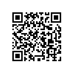 RCB91DHHD-S578 QRCode