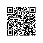 RCB91DHND-S621 QRCode