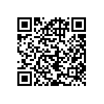 RCB91DHNR-S621 QRCode