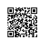 RCB91DHRN-S578 QRCode