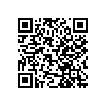 RCB91DHRQ-S621 QRCode