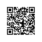 RCB91DHRT-S578 QRCode