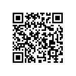 RCB91DHRT-S621 QRCode