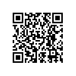 RCB92DHAN-S329 QRCode