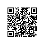 RCB92DHRQ-S378 QRCode