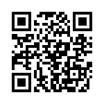 RCB95DHBS QRCode