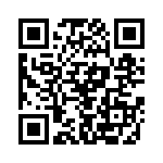 RCB95DHFN QRCode