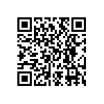 RCB95DYHN-S1355 QRCode