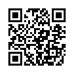 RCB95DYRT QRCode