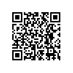 RCC05DREH-S734 QRCode