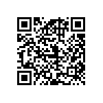 RCC05DRTN-S734 QRCode