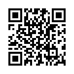 RCC05DRTN-S93 QRCode