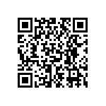 RCC05DRXS-S734 QRCode