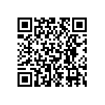 RCC05DRYI-S734 QRCode