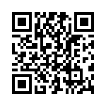 RCC05DRYI-S93 QRCode