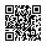 RCC05DRYN-S93 QRCode