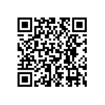 RCC05DRYS-S734 QRCode