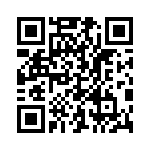 RCC05HETH QRCode