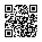 RCC06DCMT QRCode