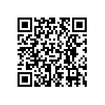 RCC06DRAS-S734 QRCode