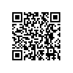 RCC06DREH-S734 QRCode