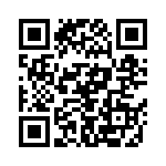 RCC06DREN-S93 QRCode