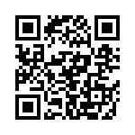 RCC06DRES-S13 QRCode