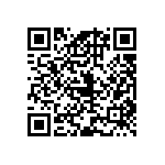 RCC06DRSN-S273 QRCode