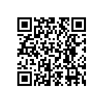 RCC06DRST-S273 QRCode