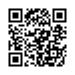 RCC06DRTI-S93 QRCode