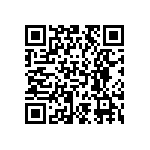 RCC06DRTN-S734 QRCode