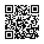 RCC06DRTS-S13 QRCode