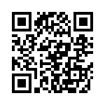 RCC06DRYH-S93 QRCode