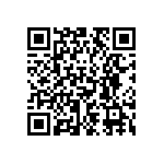 RCC06DRYS-S734 QRCode