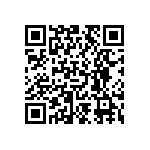 RCC07DRAH-S734 QRCode