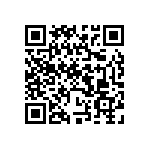 RCC07DREN-S734 QRCode