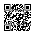 RCC07DRTH-S93 QRCode