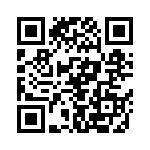 RCC07DRTN-S13 QRCode