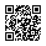 RCC07DRTS-S13 QRCode