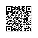 RCC07DRYS-S734 QRCode