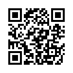 RCC07DRYS-S93 QRCode