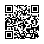 RCC07DRYS QRCode