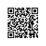 RCC08DCMI-S288 QRCode