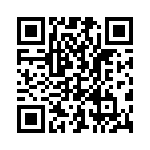 RCC08DREH-S13 QRCode