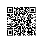 RCC08DREI-S734 QRCode