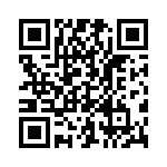 RCC08DRTI-S13 QRCode