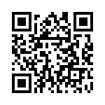 RCC08DRTI-S93 QRCode