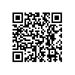 RCC08DRYS-S734 QRCode