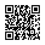 RCC08DRYS-S93 QRCode