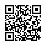 RCC10DCAH QRCode